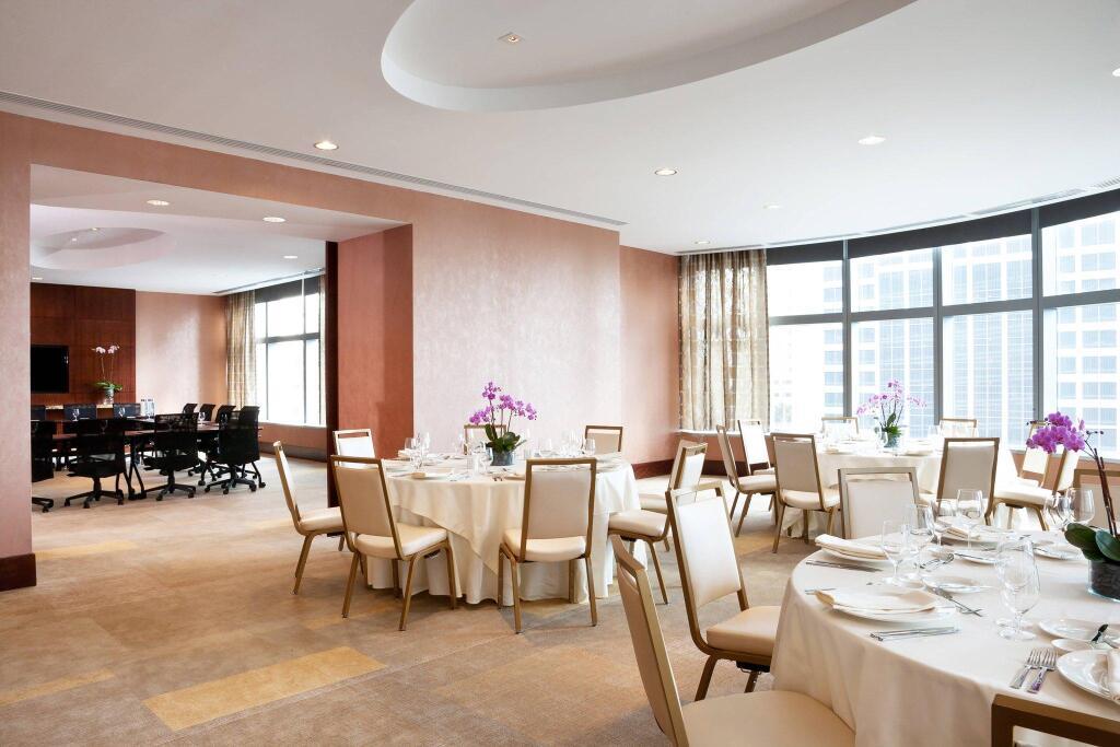 hotel image 24