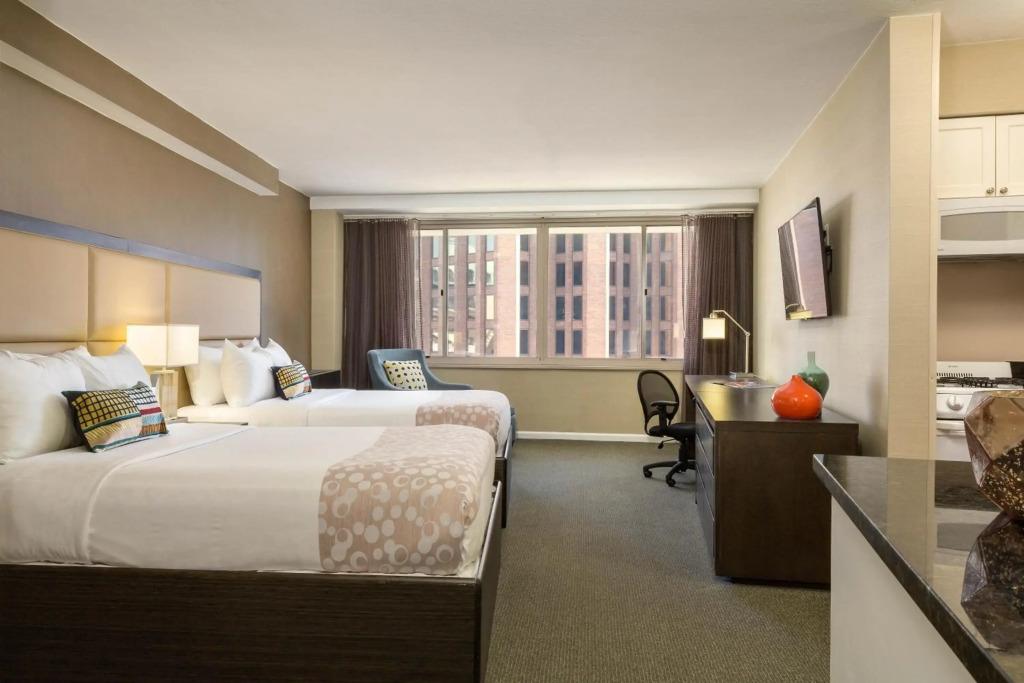 hotel image 18