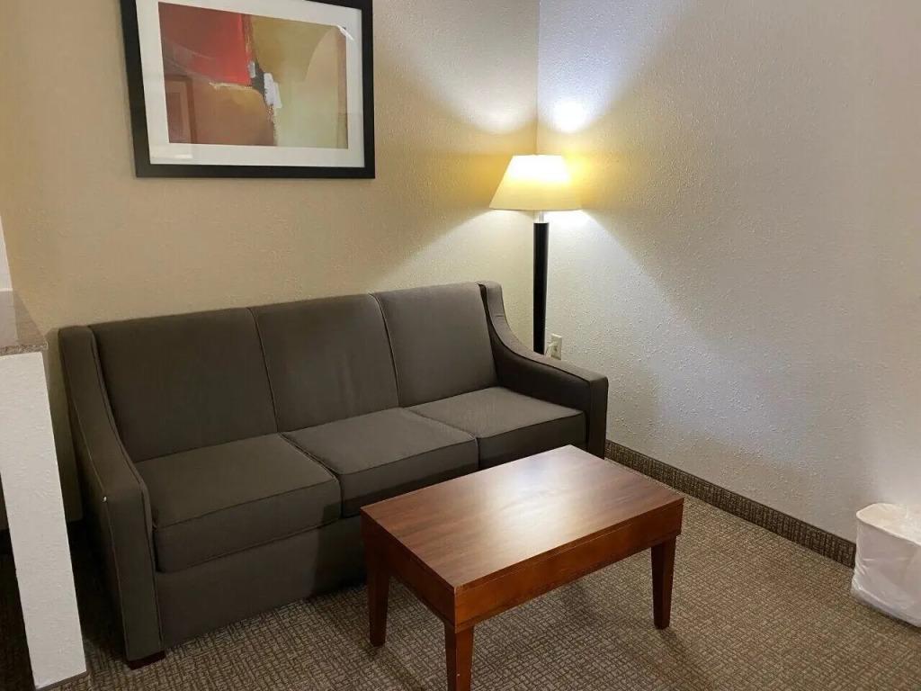 hotel image 45