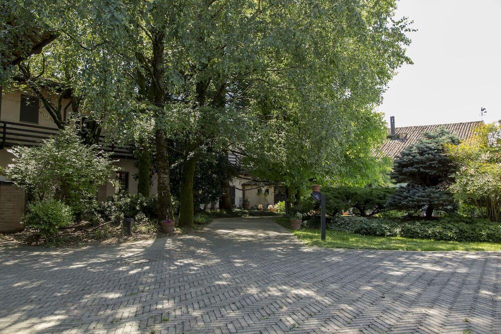 hotel image 42