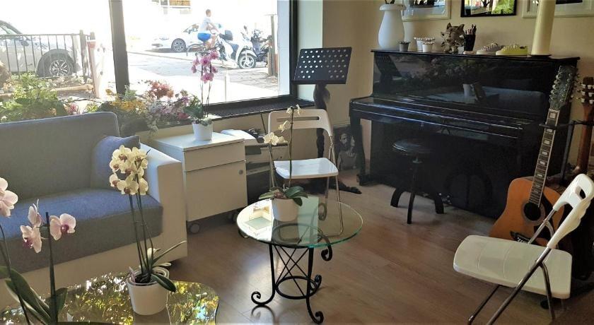 hotel image 28