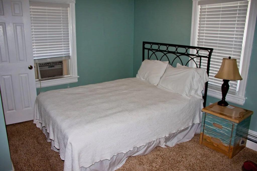 hotel image 30