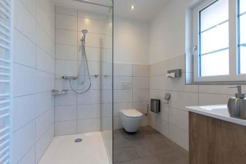 hotel image 24