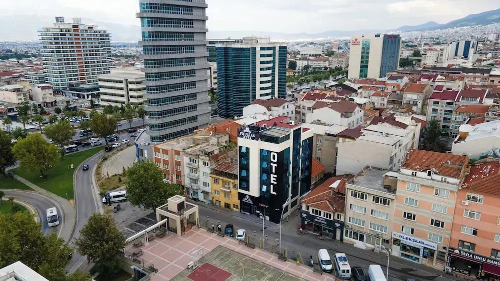 hotel image 18