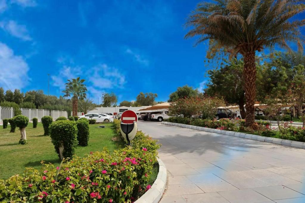 hotel image 11