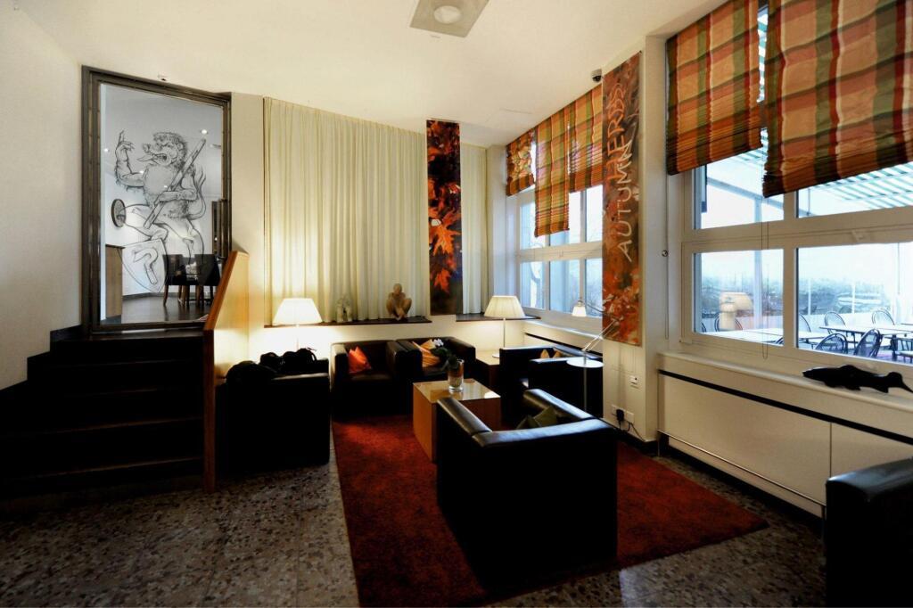 hotel image 31