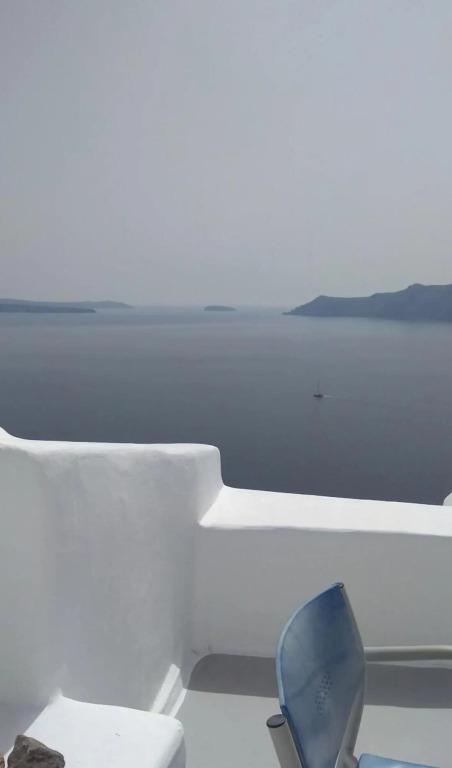 hotel image 22