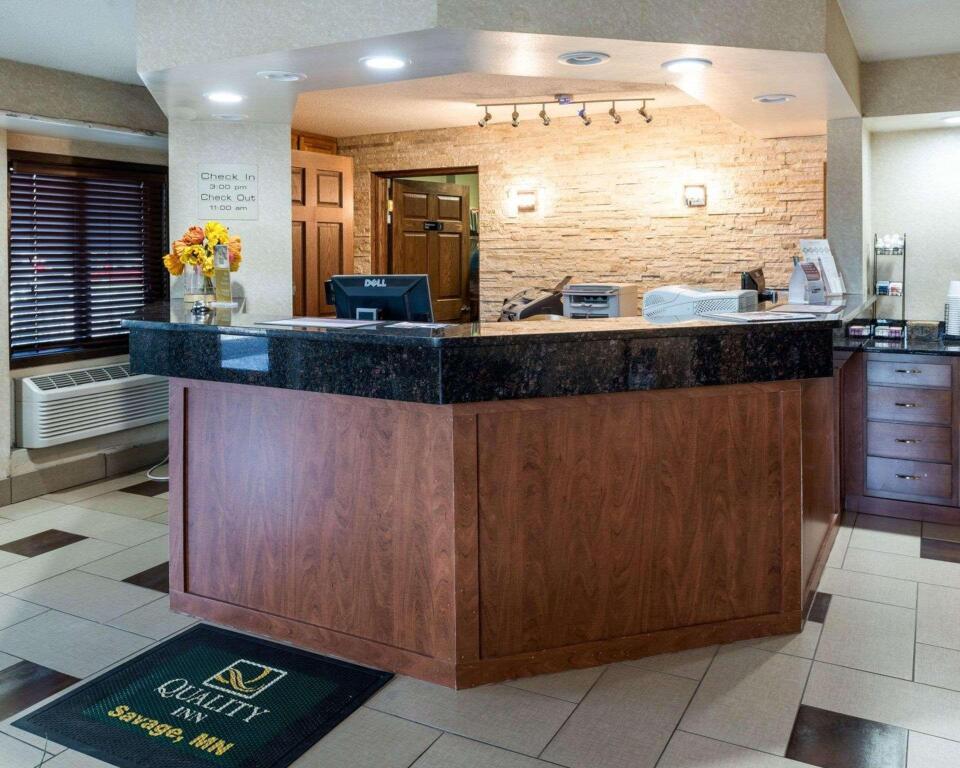 hotel image 17