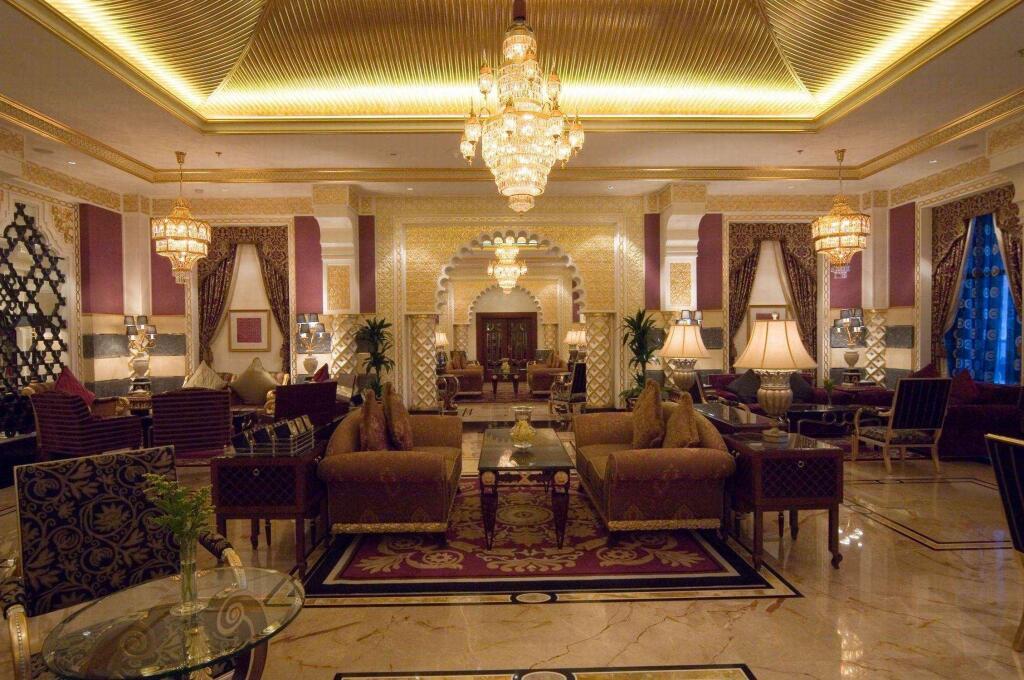 hotel image 25