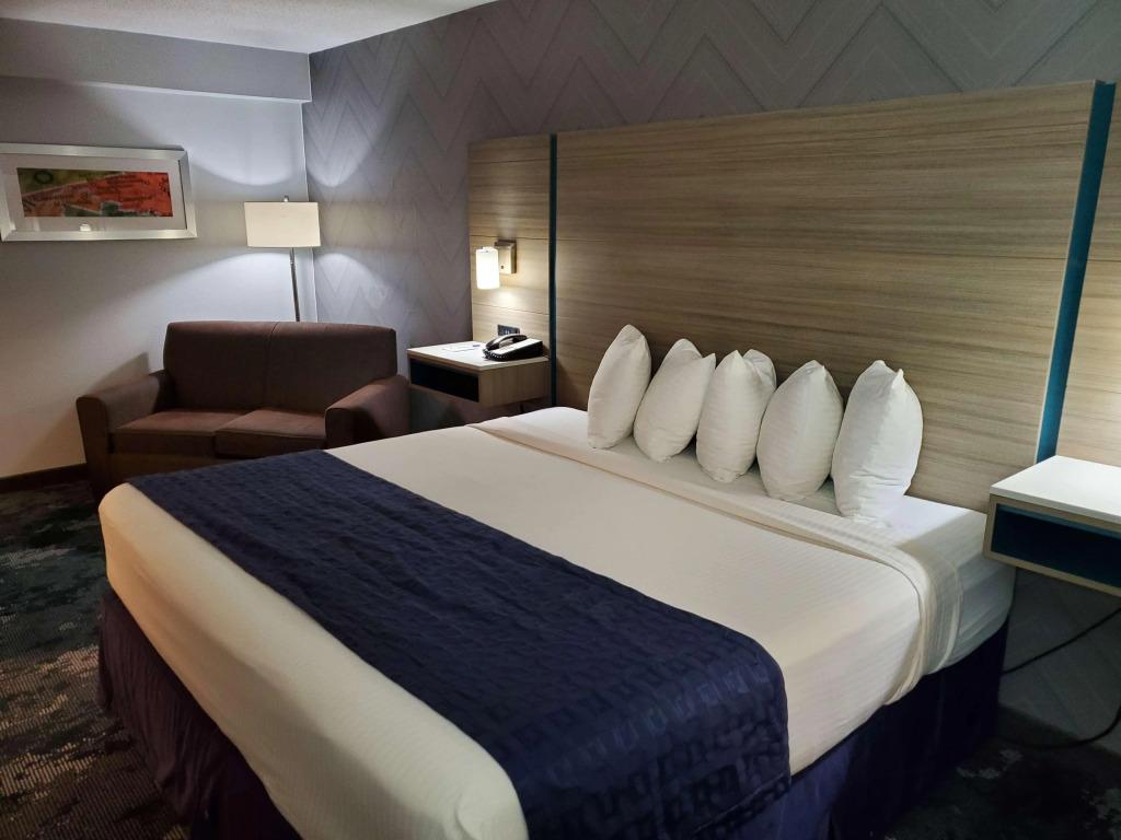 hotel image 17