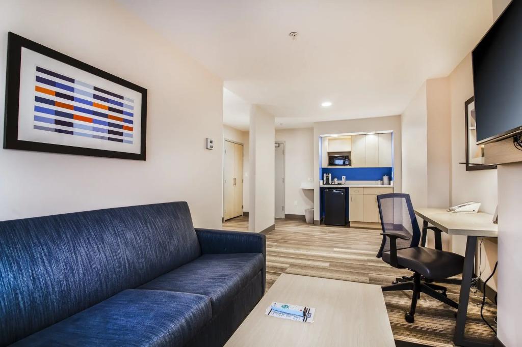 hotel image 22