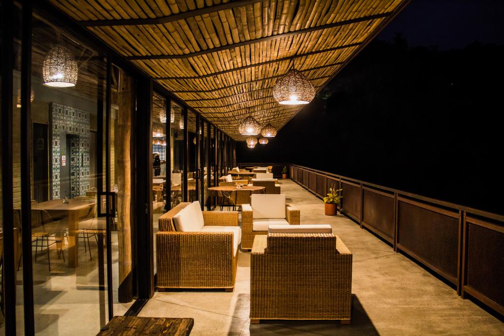 hotel image 22