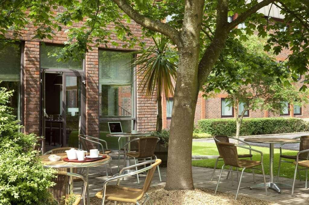 hotel image 30