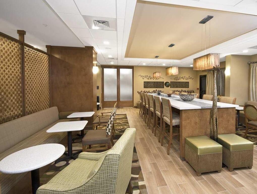 hotel image 10