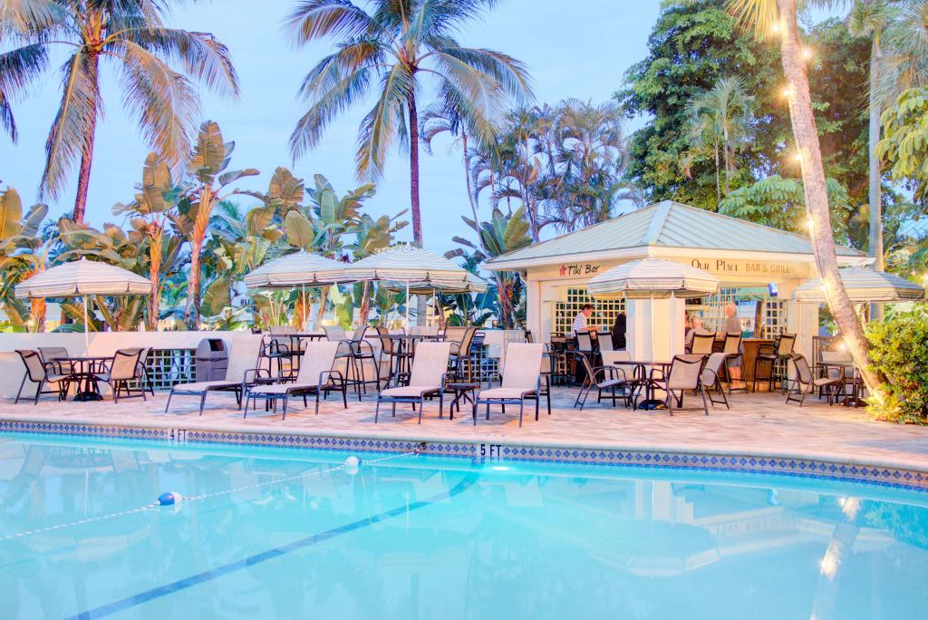 hotel image 39