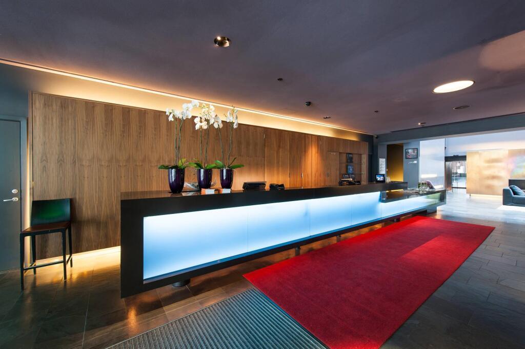 hotel image 13