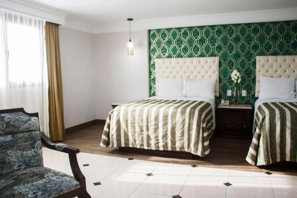 hotel image 35