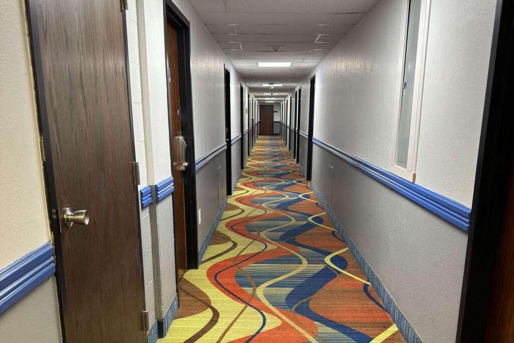 hotel image 7