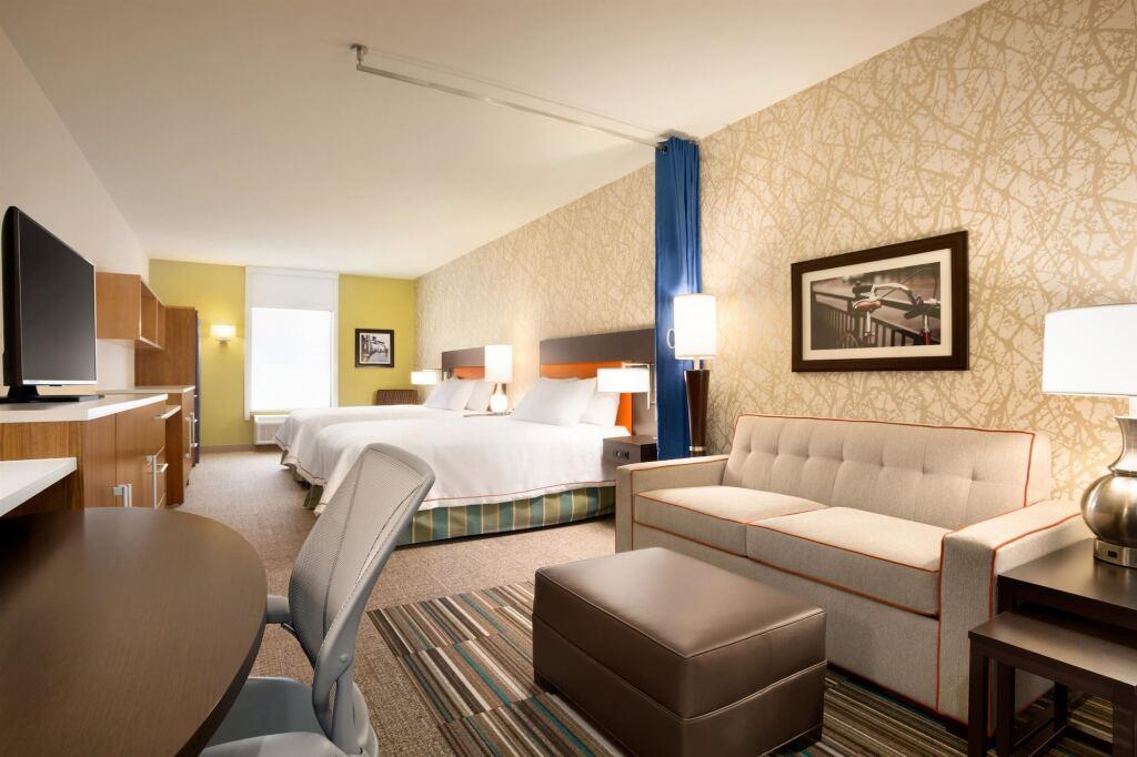 hotel image 22