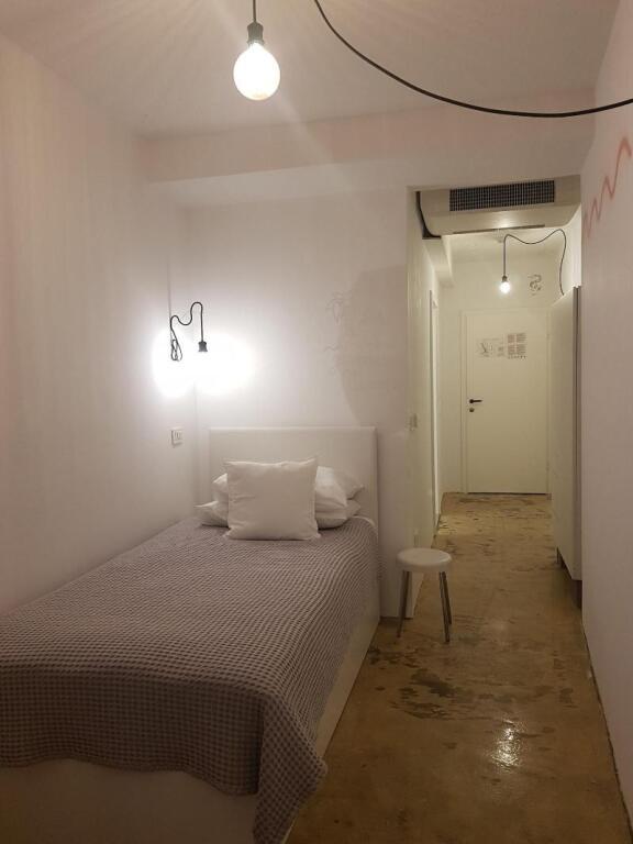 hotel image 42