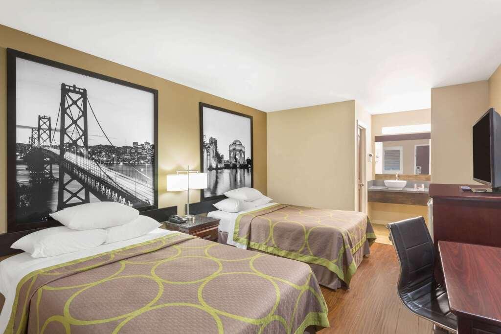 hotel image 8