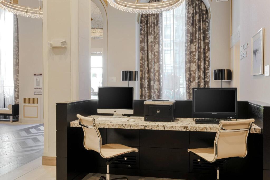 hotel image 31