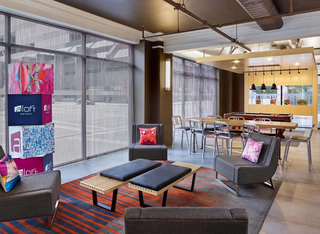 hotel image 121