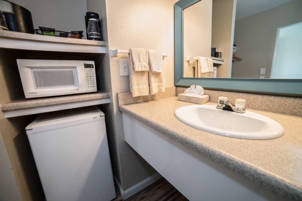 hotel image 21