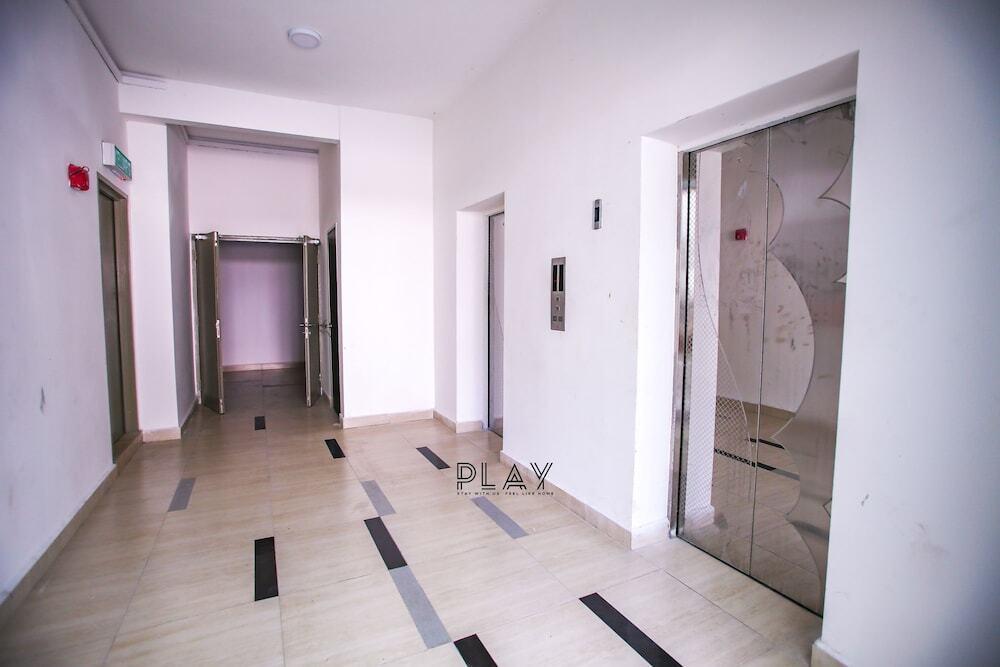 hotel image 13