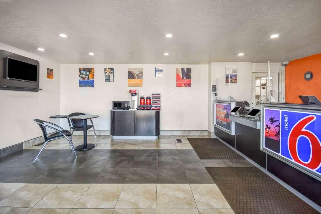 hotel image 20