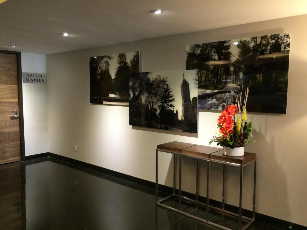 hotel image 29