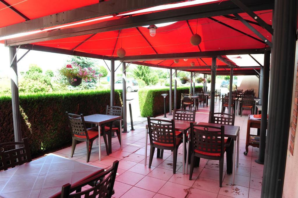 hotel image 12