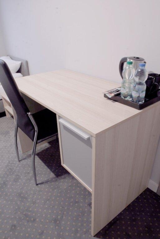hotel image 7