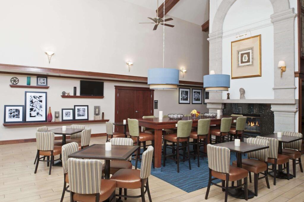 hotel image 16