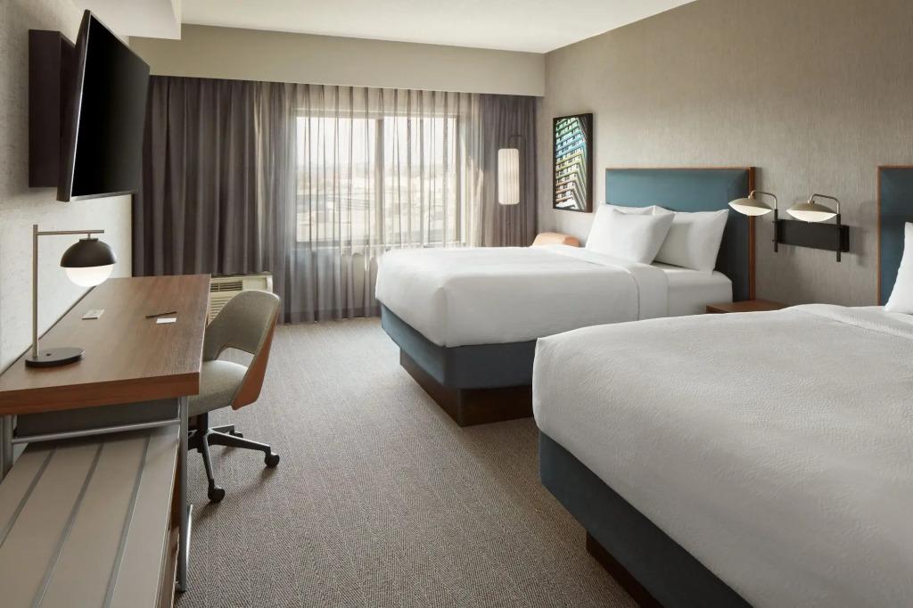 hotel image 14