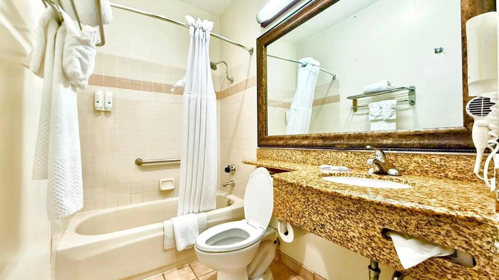 hotel image 14