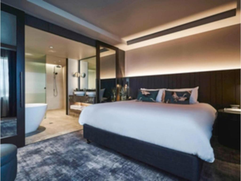 hotel image 8