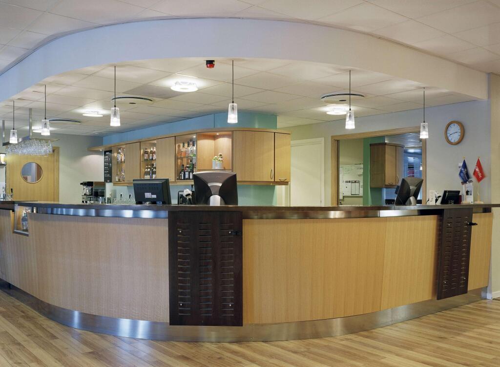hotel image 24
