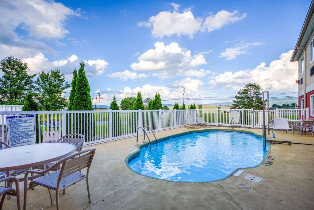 hotel image 27