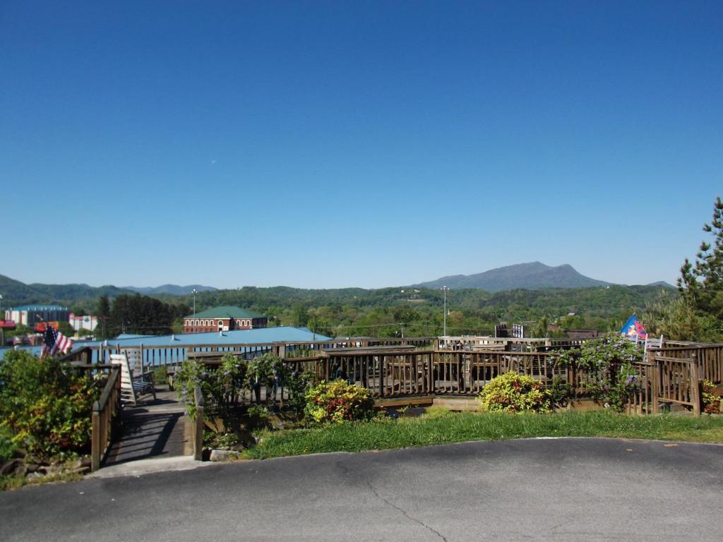 hotel image 27