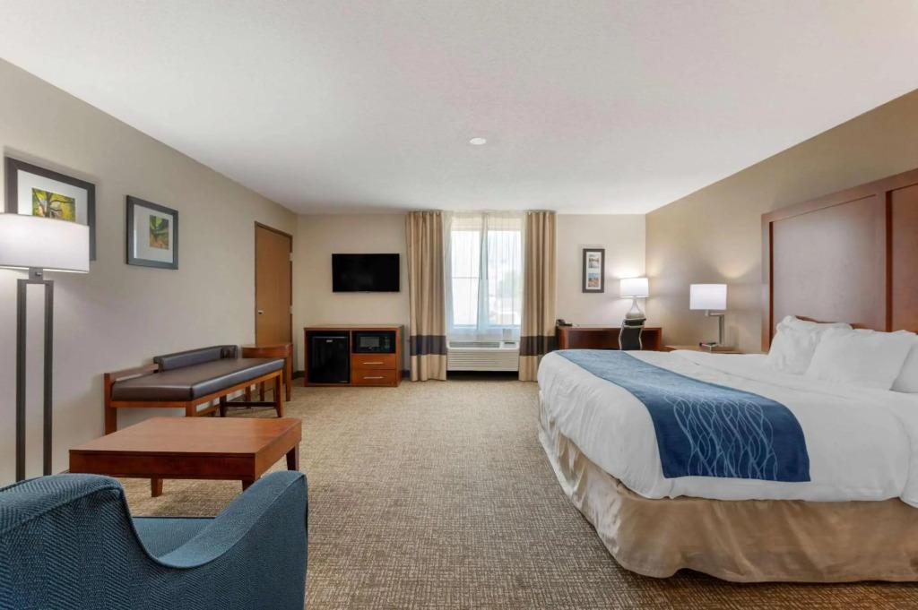 hotel image 41