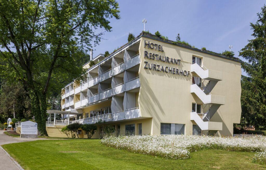 hotel image 42