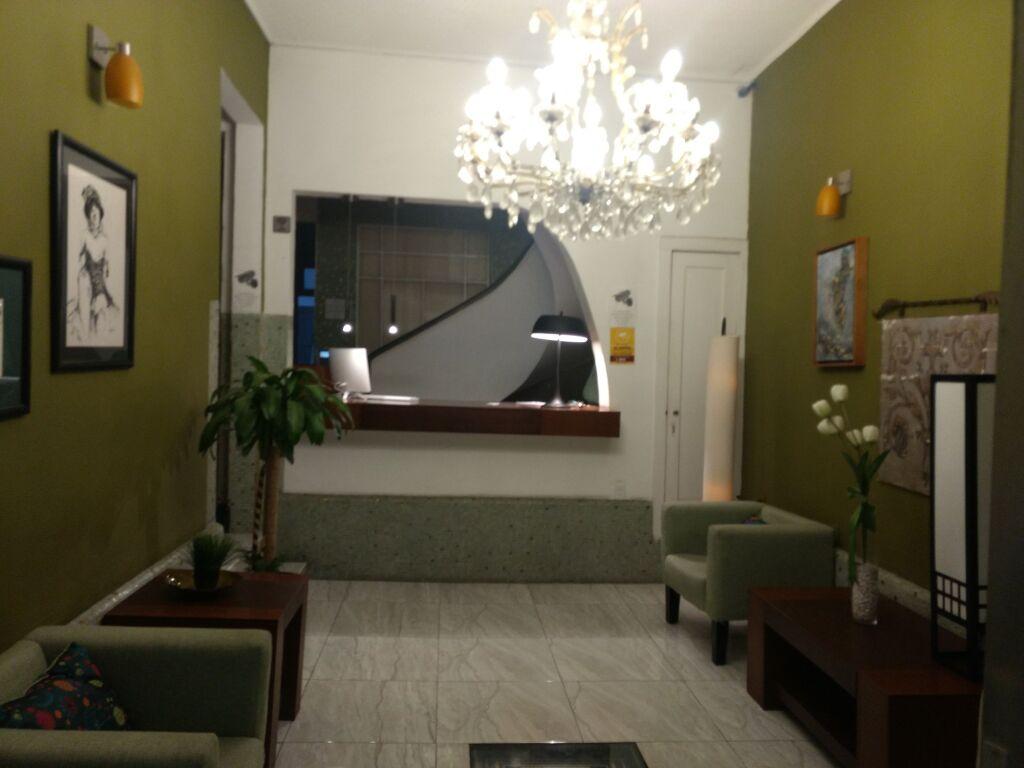 hotel image 15