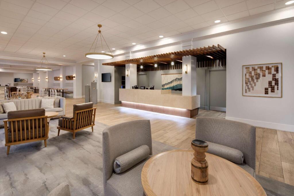 hotel image 15