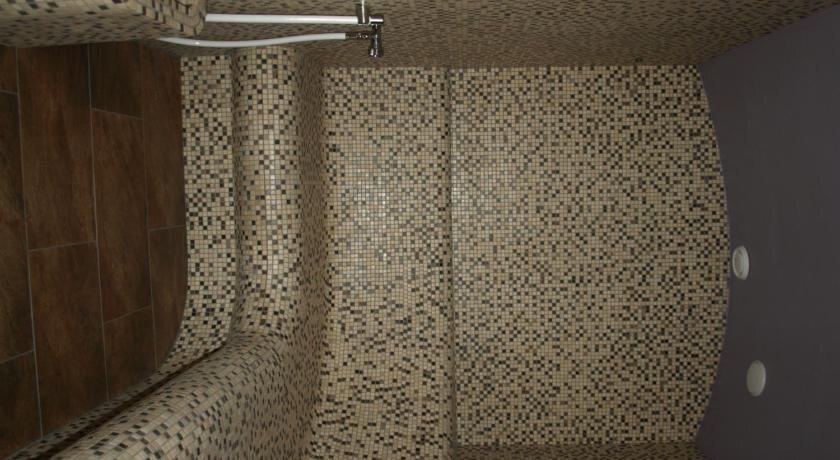 hotel image 25