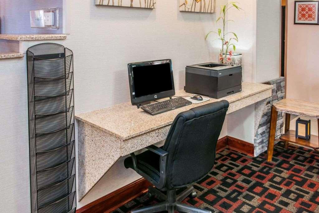 hotel image 27