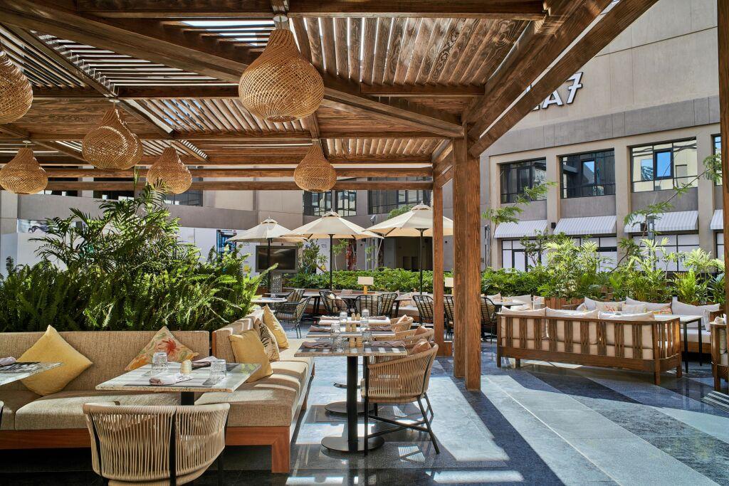 hotel image 8