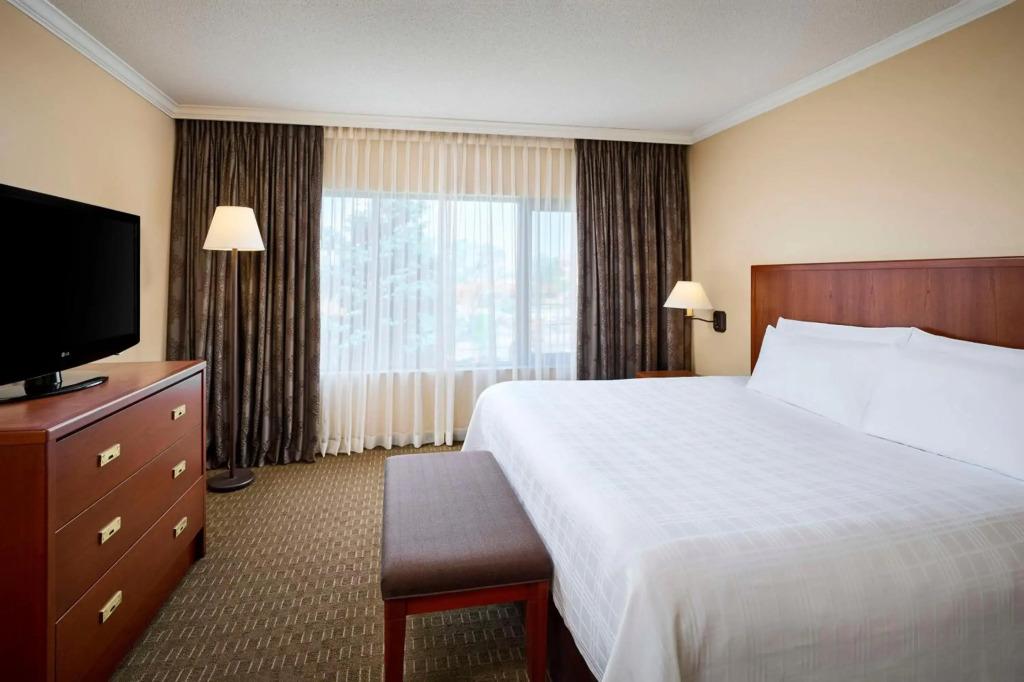 hotel image 28