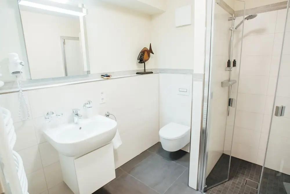 hotel image 30