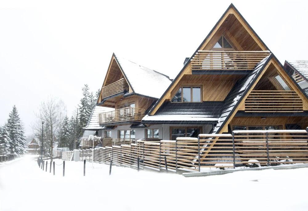 hotel image 24